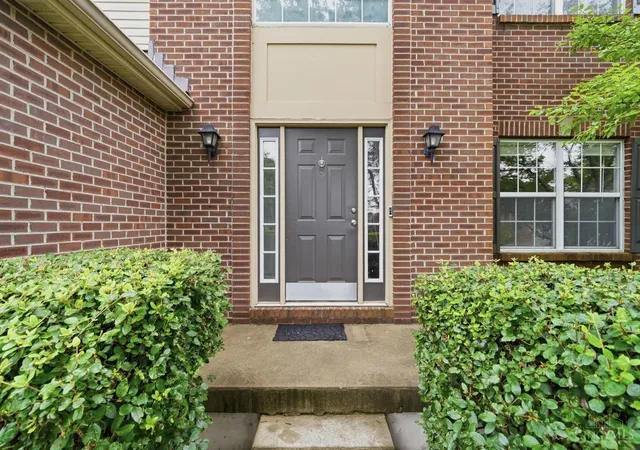 Homes for sale in West Chester, OH | 8314 Sea Mist Ct, West Chester, OH 45069 | MLS# 1882645