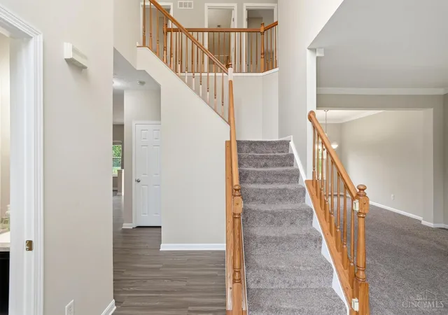 Homes for sale in West Chester, OH | 8314 Sea Mist Ct, West Chester, OH 45069 | MLS# 1882645