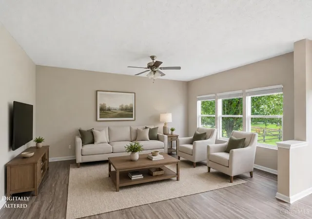 Homes for sale in West Chester, OH | 8314 Sea Mist Ct, West Chester, OH 45069 | MLS# 1882645