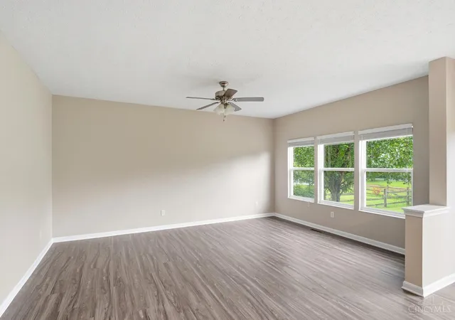 Homes for sale in West Chester, OH | 8314 Sea Mist Ct, West Chester, OH 45069 | MLS# 1882645