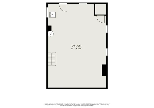 Homes for sale in Cincinnati, OH | 741 Mcpherson Ave, Cincinnati, OH 45205 | MLS# 1884200