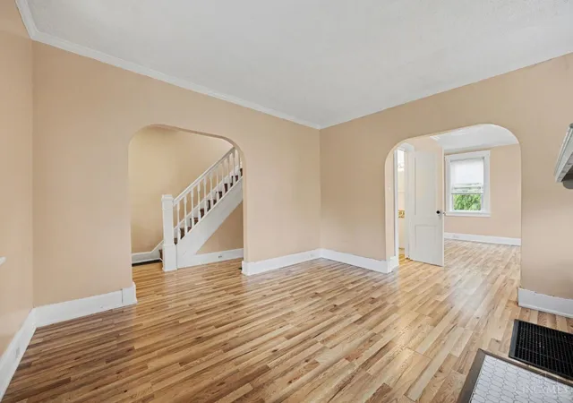 Homes for sale in Cincinnati, OH | 741 Mcpherson Ave, Cincinnati, OH 45205 | MLS# 1884200