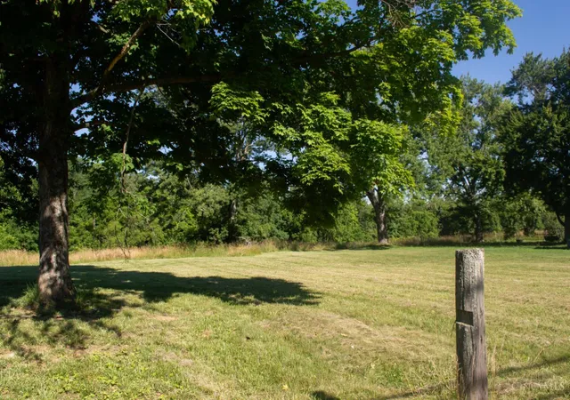 1st image of N High St, Hillsboro, OH 45133 | MLS# 1884215