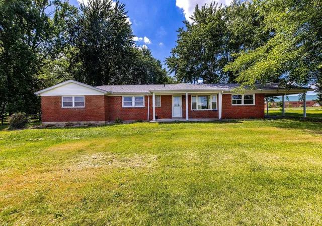 1st image of 1593 Stephens Rd, Maineville, OH 45039 | MLS# 1884040