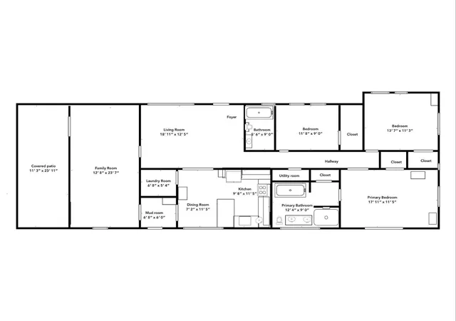 28th image of 1593 Stephens Rd, Maineville, OH 45039 | MLS# 1884040