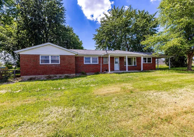 2nd image of 1593 Stephens Rd, Maineville, OH 45039 | MLS# 1884040