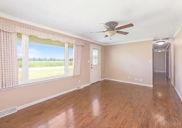 3rd image of 1593 Stephens Rd, Maineville, OH 45039 | MLS# 1884040