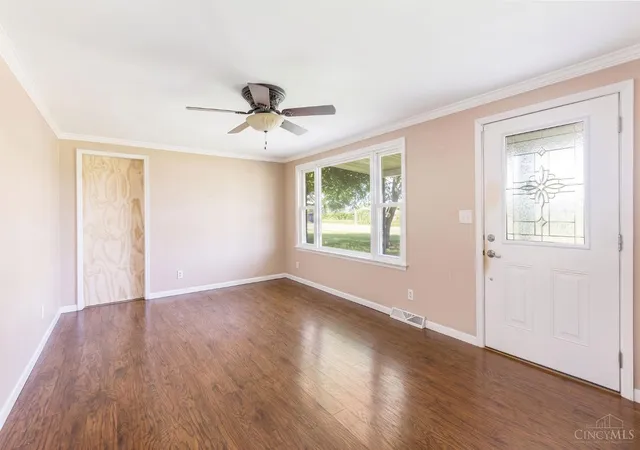 4th image of 1593 Stephens Rd, Maineville, OH 45039 | MLS# 1884040