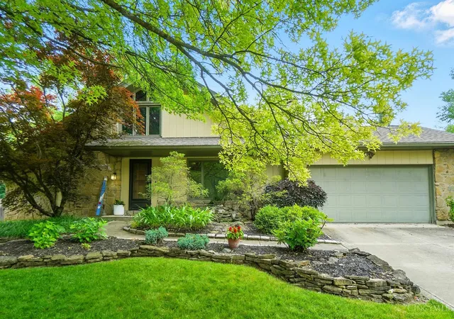 Homes for sale in Forest Park, OH | 736 Evangeline Rd, Forest Park, OH 45240 | MLS# 1884092