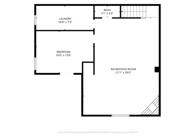 Homes for sale in Forest Park, OH | 736 Evangeline Rd, Forest Park, OH 45240 | MLS# 1884092