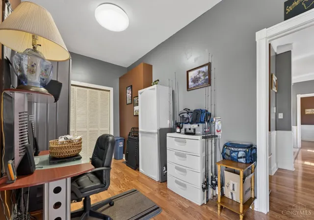 Homes for sale in Penn Twp, OH | 5515 New Vianna Rd, Penn Twp, OH 45159 | MLS# 1883964