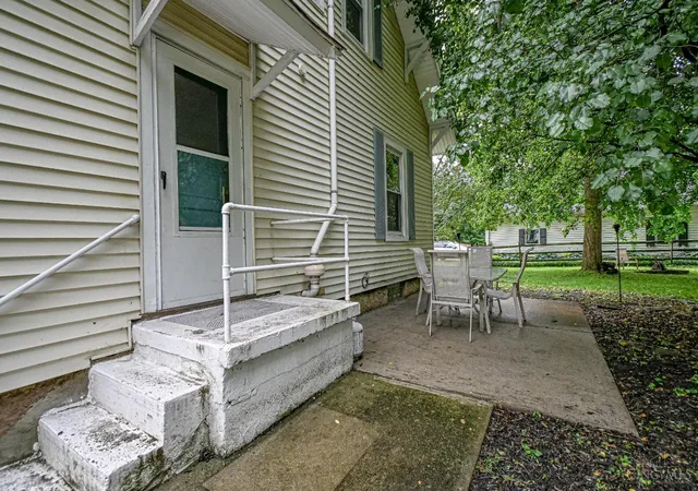 Homes for sale in Wyoming, OH | 1525 Maple Ave, Wyoming, OH 45215 | MLS# 1884194