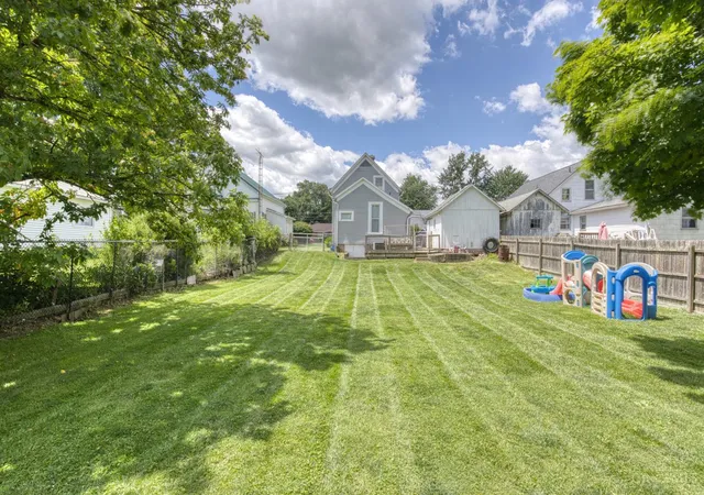Homes for sale in Blanchester, OH | 312 N Broadway St, Blanchester, OH 45107 | MLS# 1884227