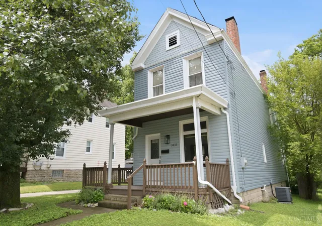 1st image of 3935 Lovell Ave, Cheviot, OH 45211 | MLS# 1884083