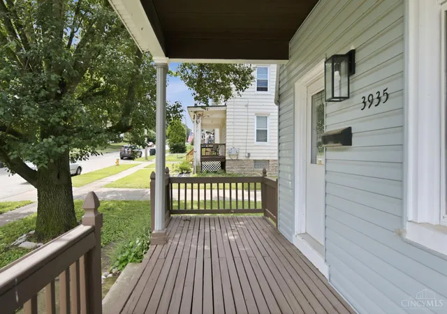 3rd image of 3935 Lovell Ave, Cheviot, OH 45211 | MLS# 1884083