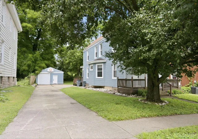4th image of 3935 Lovell Ave, Cheviot, OH 45211 | MLS# 1884083