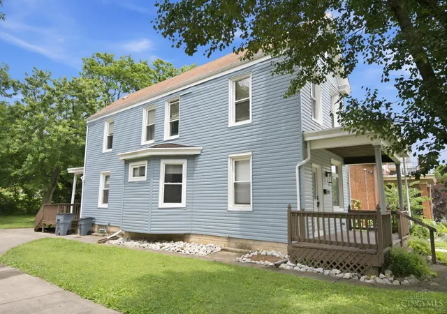 5th image of 3935 Lovell Ave, Cheviot, OH 45211 | MLS# 1884083