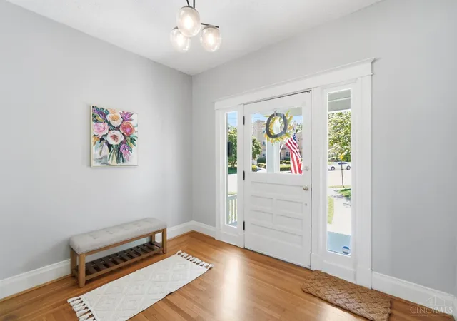 Homes for sale in Cincinnati, OH | 2806 Madison Rd, Cincinnati, OH 45209 | MLS# 1884189