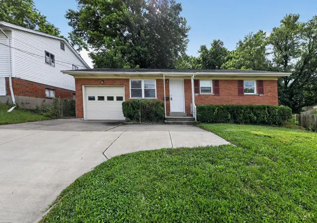 Homes for sale in Colerain Twp, OH | 9192 Pippin Rd, Colerain Twp, OH 45251 | MLS# 1881626