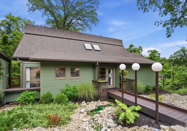 5th image of 1032 Saint Moritz Ct, Lawrenceburg, IN 47025 | MLS# 1884065