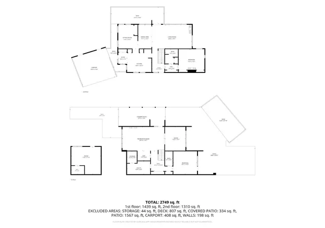 84th image of 1032 Saint Moritz Ct, Lawrenceburg, IN 47025 | MLS# 1884065