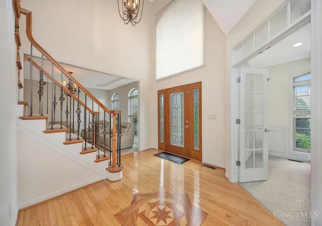 Photo 2 of Single family home for sale at 8163 Alpine Aster Ct, Liberty Township, OH 45044 | MLS# 1884260 | Listing updated on 2026-08-29