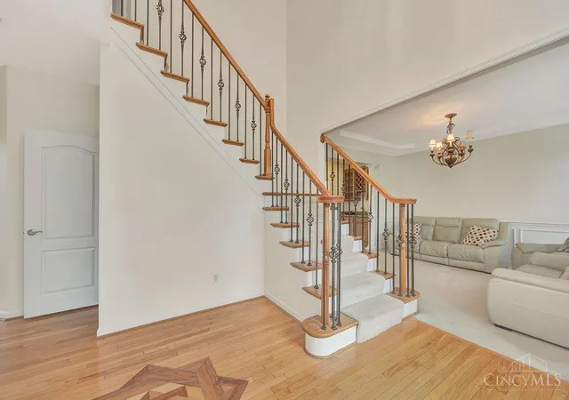 Photo 2 of Single family home for sale at 8163 Alpine Aster Ct, Liberty Township, OH 45044 | MLS# 1884260 | Listing updated on 2026-08-29