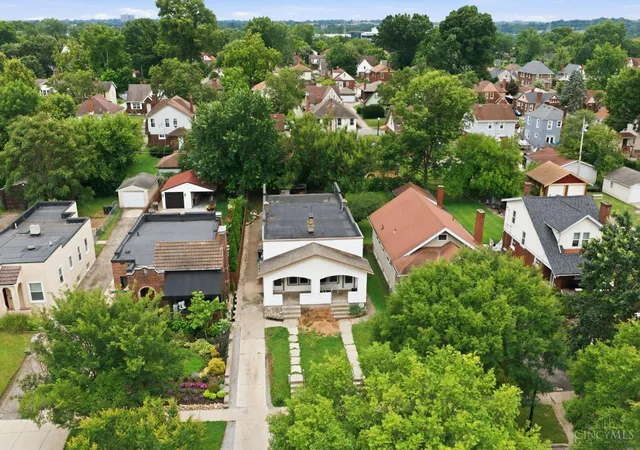 Homes for sale in Cincinnati, OH | 1843 Northcutt Ave, Cincinnati, OH 45237 | MLS# 1884266