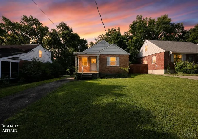 1st image of 364 Ingram Rd, Cincinnati, OH 45218 | MLS# 1881669