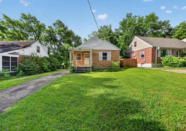 2nd image of 364 Ingram Rd, Cincinnati, OH 45218 | MLS# 1881669