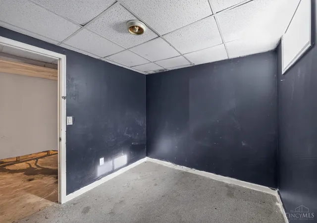 12th image of 364 Ingram Rd, Cincinnati, OH 45218 | MLS# 1881669
