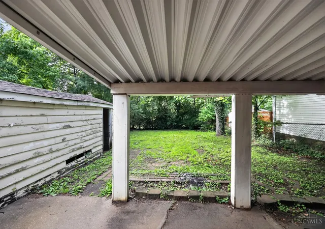 3rd image of 364 Ingram Rd, Cincinnati, OH 45218 | MLS# 1881669