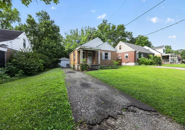 4th image of 364 Ingram Rd, Cincinnati, OH 45218 | MLS# 1881669