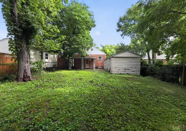 5th image of 364 Ingram Rd, Cincinnati, OH 45218 | MLS# 1881669