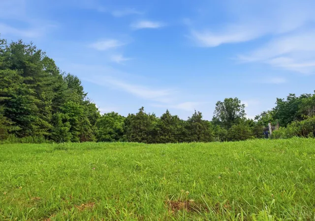 Homes for sale in West Union, OH | 285 Powers Ln, West Union, OH 45693 | MLS# 1884290