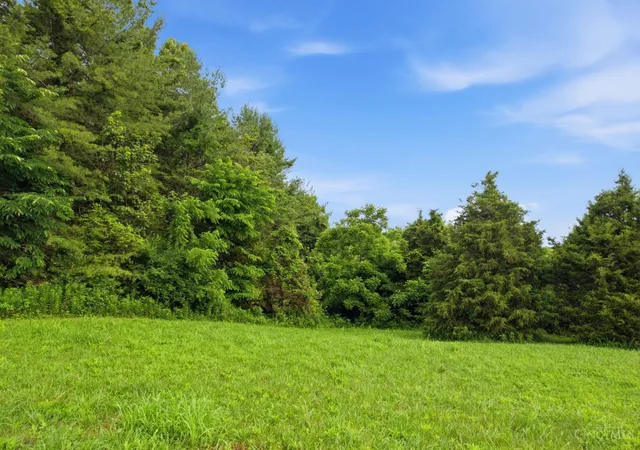 Homes for sale in West Union, OH | 285 Powers Ln, West Union, OH 45693 | MLS# 1884290