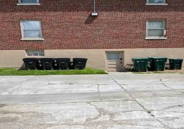 19th image of 1519 W North Bend Rd, Cincinnati, OH 45224 | MLS# 1883658