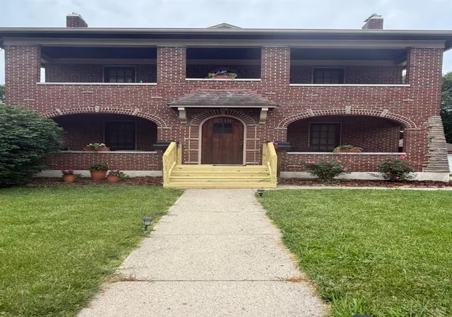 1st image of 1519 W North Bend Rd, Cincinnati, OH 45224 | MLS# 1883658