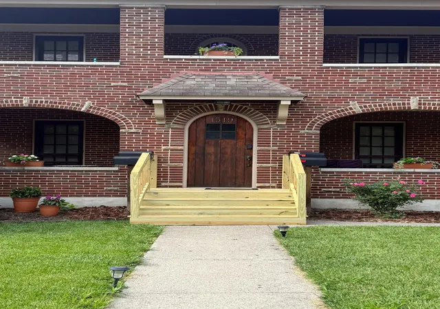 2nd image of 1519 W North Bend Rd, Cincinnati, OH 45224 | MLS# 1883658