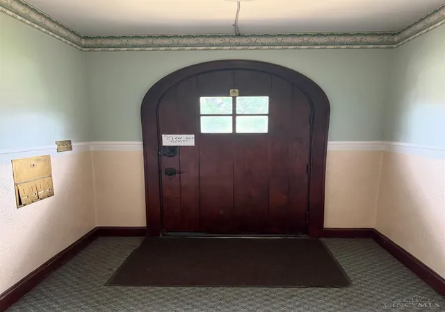 4th image of 1519 W North Bend Rd, Cincinnati, OH 45224 | MLS# 1883658