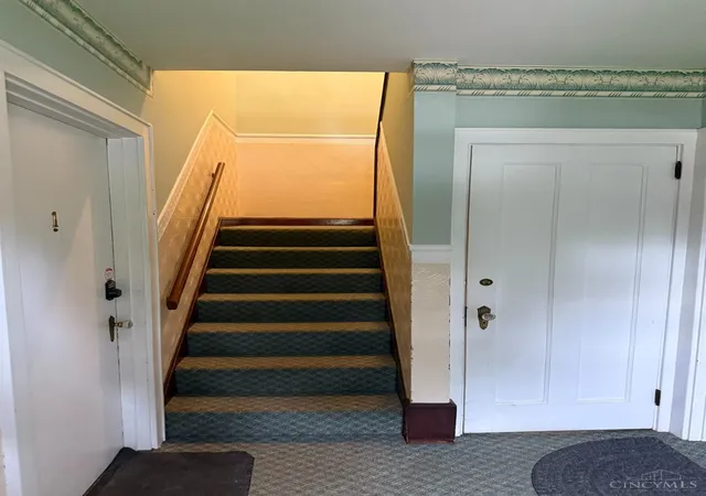 5th image of 1519 W North Bend Rd, Cincinnati, OH 45224 | MLS# 1883658