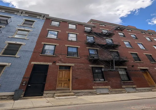 1st image of 26 E 14th St #203, Cincinnati, OH 45202 | MLS# 1883690