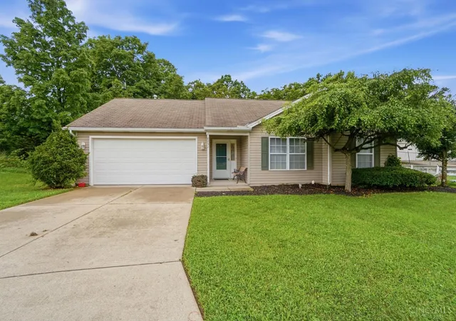 Homes for sale in West Chester, OH | 8051 Second St, West Chester, OH 45069 | MLS# 1884308