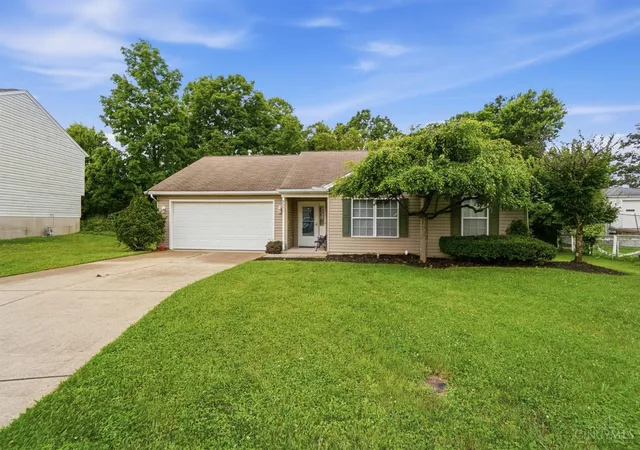 Homes for sale in West Chester, OH | 8051 Second St, West Chester, OH 45069 | MLS# 1884308