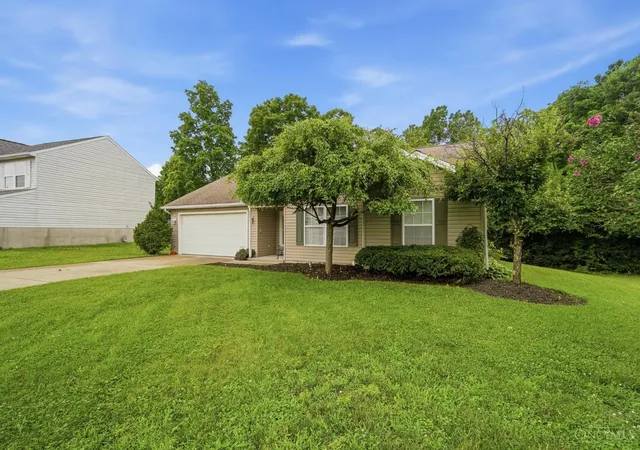 Homes for sale in West Chester, OH | 8051 Second St, West Chester, OH 45069 | MLS# 1884308