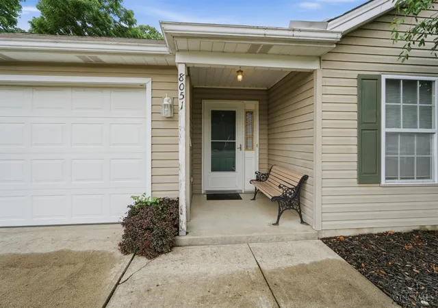 Homes for sale in West Chester, OH | 8051 Second St, West Chester, OH 45069 | MLS# 1884308