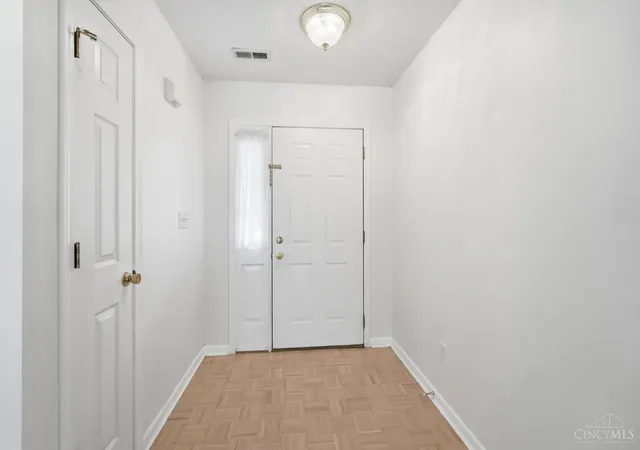 Homes for sale in West Chester, OH | 8051 Second St, West Chester, OH 45069 | MLS# 1884308