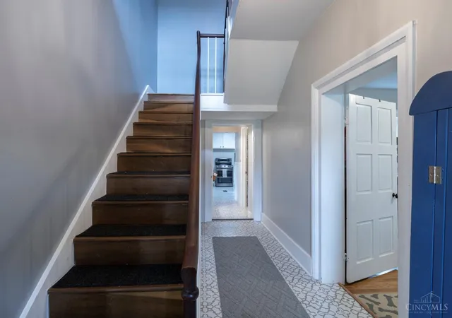 Photo 4 of Single family home for sale at 8230 N St Rt 73, Hillsboro, OH 45133 | MLS# 1884105 | Listing updated on 2026-09-11