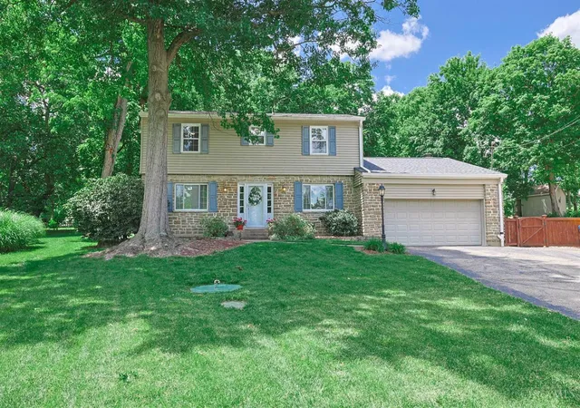Homes for sale in Madeira, OH | 6200 Margo Ln, Madeira, OH 45227 | MLS# 1884098