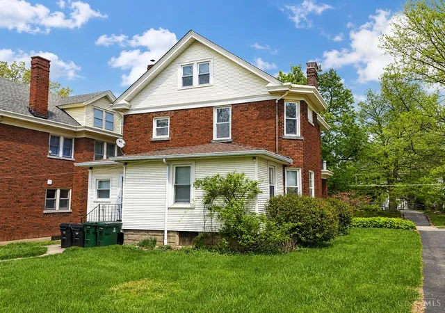 Homes for sale in Cincinnati, OH | 3827 Millsbrae Ave, Cincinnati, OH 45209 | MLS# 1884291